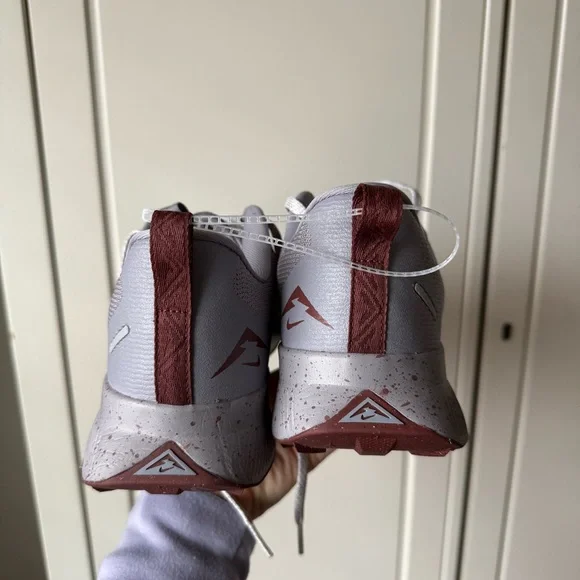 NEW Nike Men's Juniper Trail 3 Shoe - Picture 6 of 10